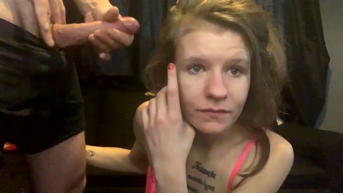 naughtyandnasty123  04-01-2023